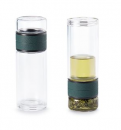 To Go Flasche Easy Go